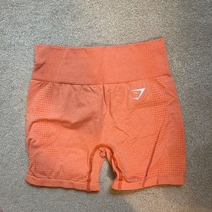 Gymshark vital seamless 2.0 shorts